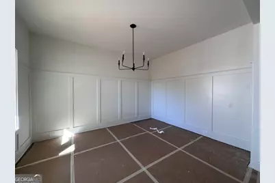 133 Kimbell Road, Pine Mountain, GA 31822 - Photo 2