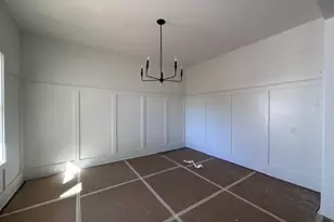 133 Kimbell Rd, Pine Mountain, GA 31822 - Photo 2