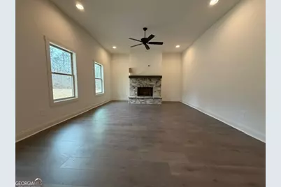 133 Kimbell Road, Pine Mountain, GA 31822 - Photo 8