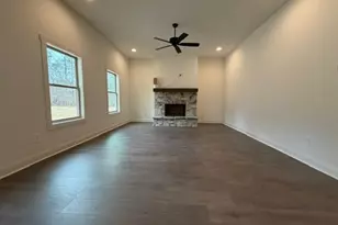 133 Kimbell Rd, Pine Mountain, GA 31822 - Photo 8