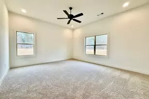 133 Kimbell Rd, Pine Mountain, GA 31822 - Photo 14