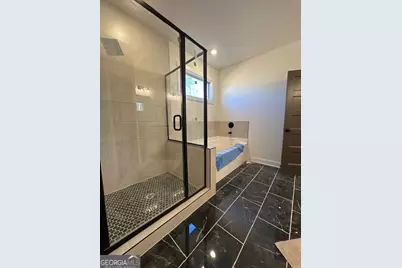 133 Kimbell Road, Pine Mountain, GA 31822 - Photo 10