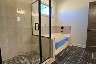 133 Kimbell Rd, Pine Mountain, GA 31822 - Photo 10