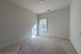 133 Kimbell Rd, Pine Mountain, GA 31822 - Photo 12