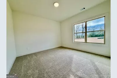 133 Kimbell Road, Pine Mountain, GA 31822 - Photo 10