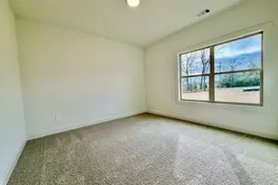 133 Kimbell Rd, Pine Mountain, GA 31822 - Photo 10