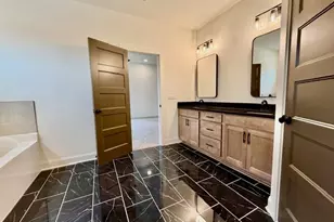 133 Kimbell Rd, Pine Mountain, GA 31822 - Photo 16