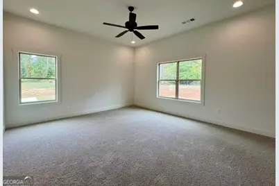 133 Kimbell Road, Pine Mountain, GA 31822 - Photo 6