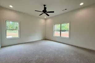 133 Kimbell Rd, Pine Mountain, GA 31822 - Photo 6