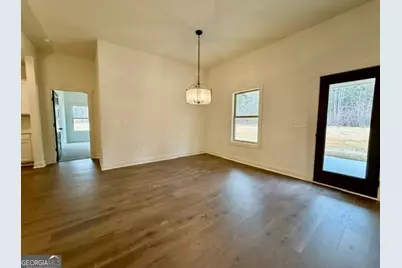 133 Kimbell Road, Pine Mountain, GA 31822 - Photo 6