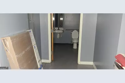 575 Pine Road #C, Newnan, GA 30263 - Photo 6