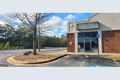 575 Pine Road #C, Newnan, GA 30263 - Photo 2