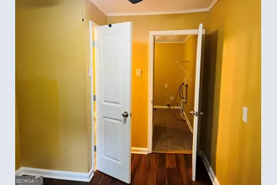 3402 Old Fairburn Road, College Park, GA 30349 - Photo 12