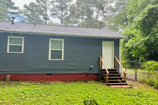 3402 Old Fairburn Rd, College Park, GA 30349 - Photo 30