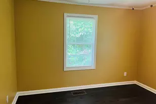 3402 Old Fairburn Rd, College Park, GA 30349 - Photo 26