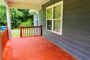 3402 Old Fairburn Rd, College Park, GA 30349 - Photo 28
