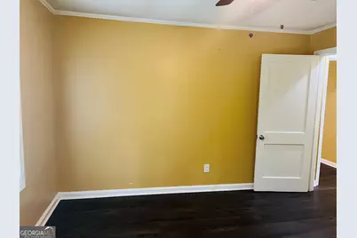 3402 Old Fairburn Road, College Park, GA 30349 - Photo 24