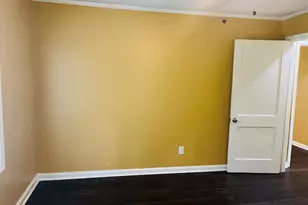 3402 Old Fairburn Rd, College Park, GA 30349 - Photo 24