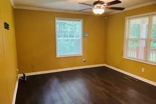 3402 Old Fairburn Rd, College Park, GA 30349 - Photo 8