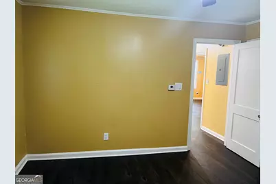 3402 Old Fairburn Road, College Park, GA 30349 - Photo 20