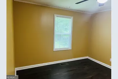 3402 Old Fairburn Road, College Park, GA 30349 - Photo 16