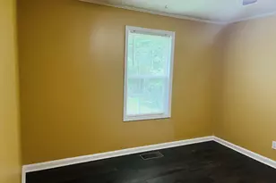 3402 Old Fairburn Rd, College Park, GA 30349 - Photo 16