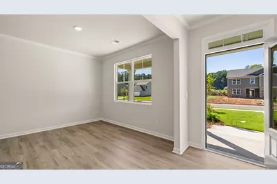 2824 Audree Court, Lithia Springs, GA 30122 - Photo 24