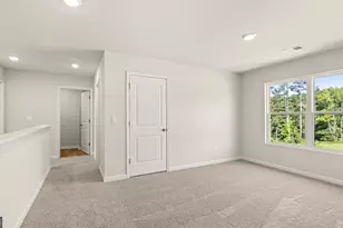 2824 Audree Ct, Lithia Springs, GA 30122 - Photo 16