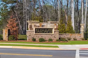 2824 Audree Ct, Lithia Springs, GA 30122 - Photo 26