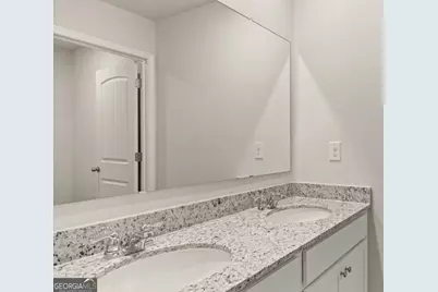 2824 Audree Court, Lithia Springs, GA 30122 - Photo 20