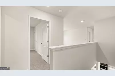 2824 Audree Court, Lithia Springs, GA 30122 - Photo 14