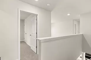 2824 Audree Ct, Lithia Springs, GA 30122 - Photo 14