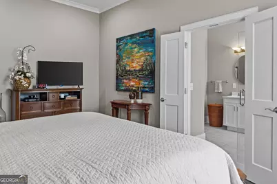 221 W Jefferson Street, Madison, GA 30650 - Photo 32