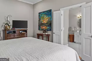 221 W Jefferson St, Madison, GA 30650 - Photo 32