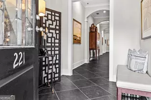 221 W Jefferson St, Madison, GA 30650 - Photo 6