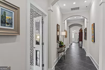 221 W Jefferson Street, Madison, GA 30650 - Photo 10