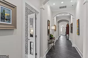 221 W Jefferson St, Madison, GA 30650 - Photo 10