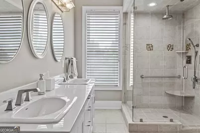 221 W Jefferson Street, Madison, GA 30650 - Photo 34