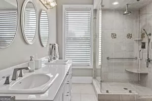 221 W Jefferson St, Madison, GA 30650 - Photo 34