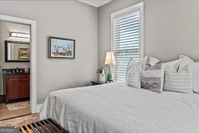 221 W Jefferson Street, Madison, GA 30650 - Photo 24