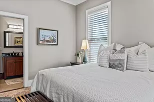 221 W Jefferson St, Madison, GA 30650 - Photo 24