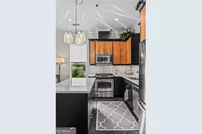 221 W Jefferson Street, Madison, GA 30650 - Photo 22