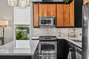 221 W Jefferson St, Madison, GA 30650 - Photo 22