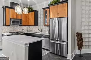 221 W Jefferson St, Madison, GA 30650 - Photo 20