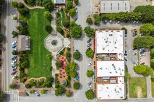 221 W Jefferson St, Madison, GA 30650 - Photo 4