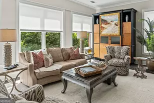 221 W Jefferson St, Madison, GA 30650 - Photo 2