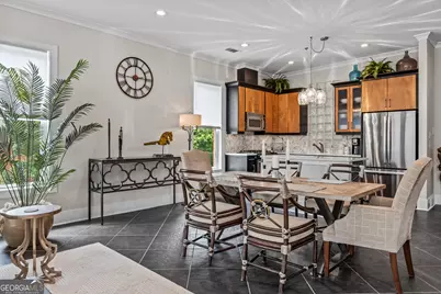 221 W Jefferson Street, Madison, GA 30650 - Photo 12