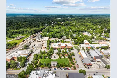 221 W Jefferson Street, Madison, GA 30650 - Photo 42