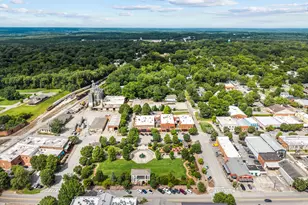 221 W Jefferson St, Madison, GA 30650 - Photo 42