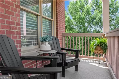 221 W Jefferson Street, Madison, GA 30650 - Photo 44